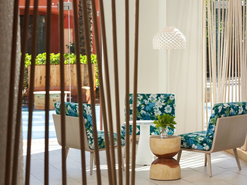 Renaissance Curacao Resort & Casino 19