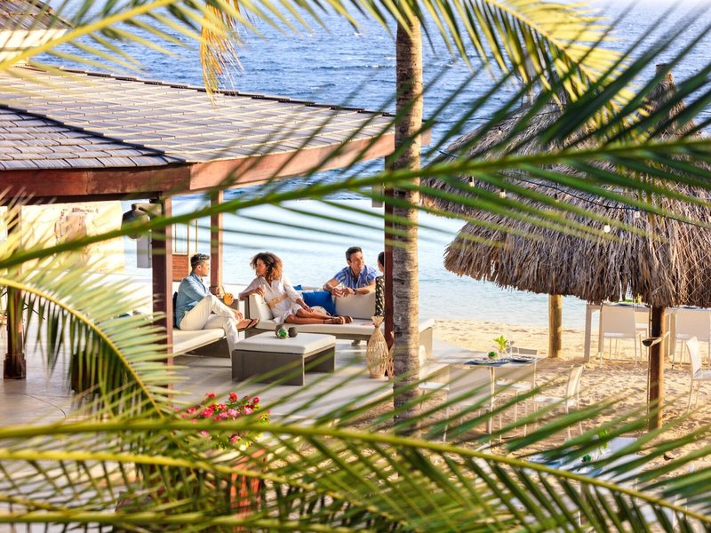 Renaissance Curacao Resort & Casino 21