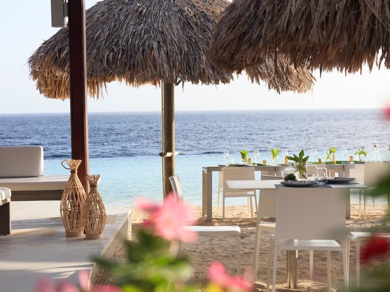 Renaissance Curacao Resort & Casino 22