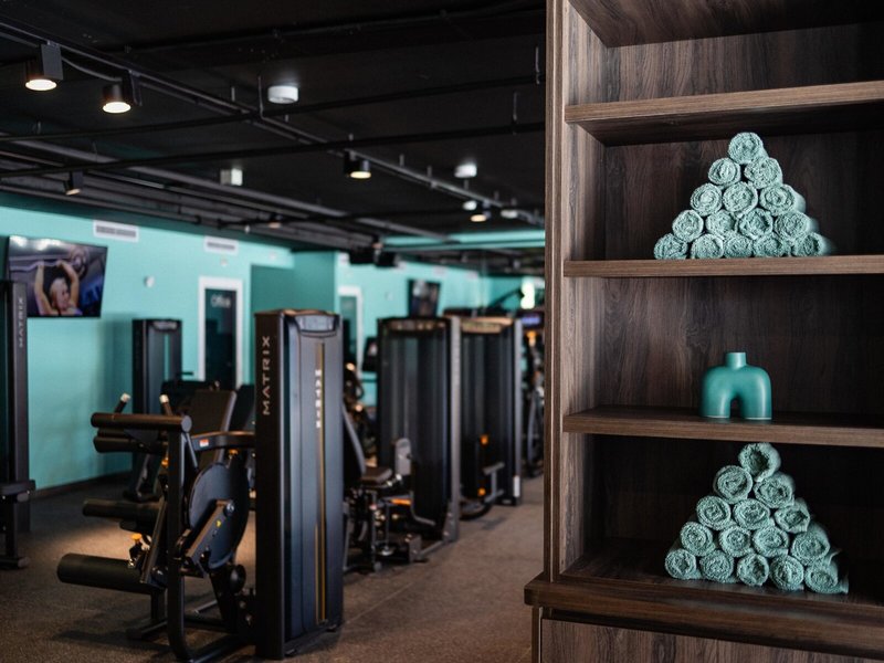 Renaissance Curacao Resort & Casino 32