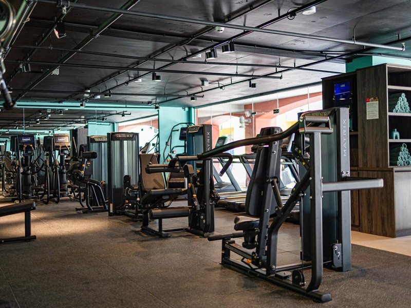 Renaissance Curacao Resort & Casino 34