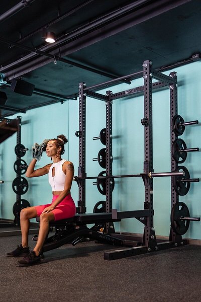 Renaissance Curacao Resort & Casino 36