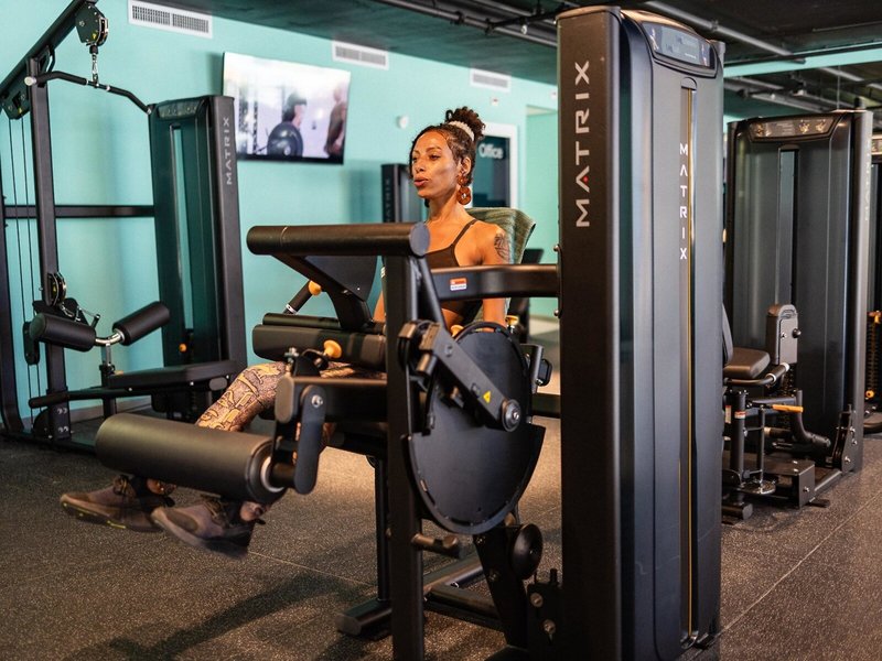 Renaissance Curacao Resort & Casino 37