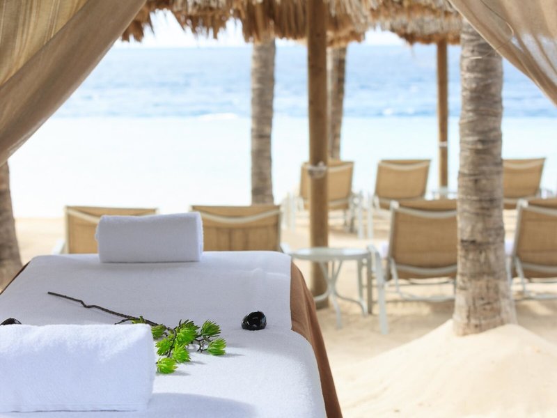 Renaissance Curacao Resort & Casino 47