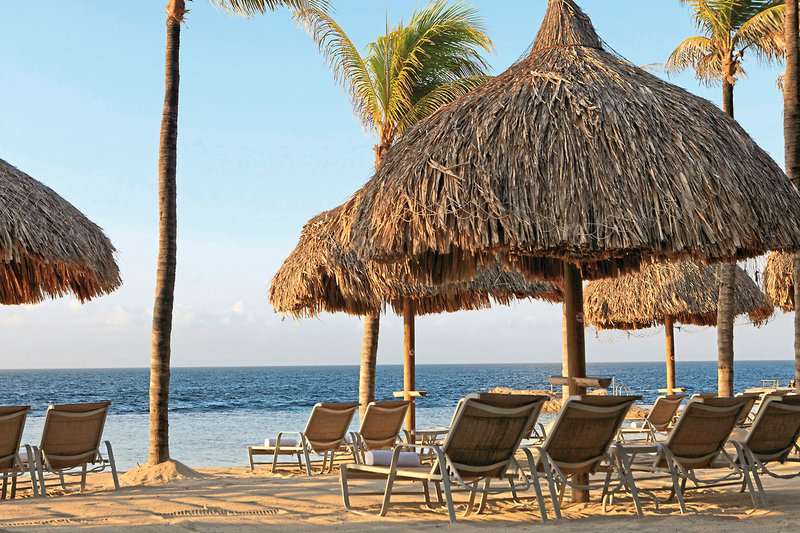 Renaissance Wind Creek Curacao Resort 15
