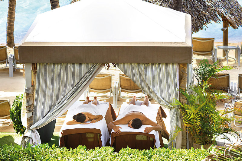 Renaissance Wind Creek Curacao Resort 30