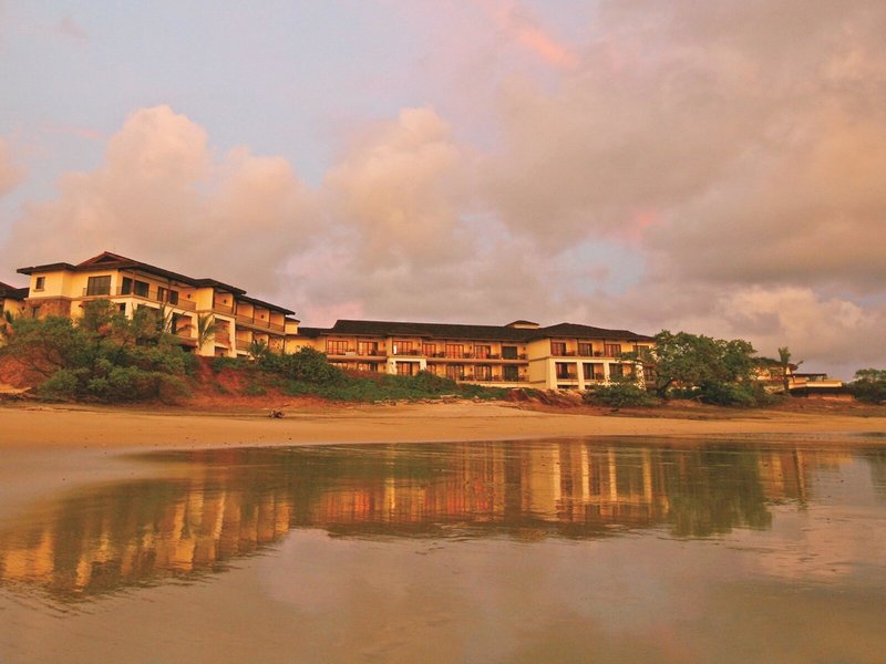 Jw Marriott Guanacaste Resort & Spa 12