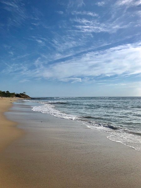 Jw Marriott Guanacaste Resort & Spa 13