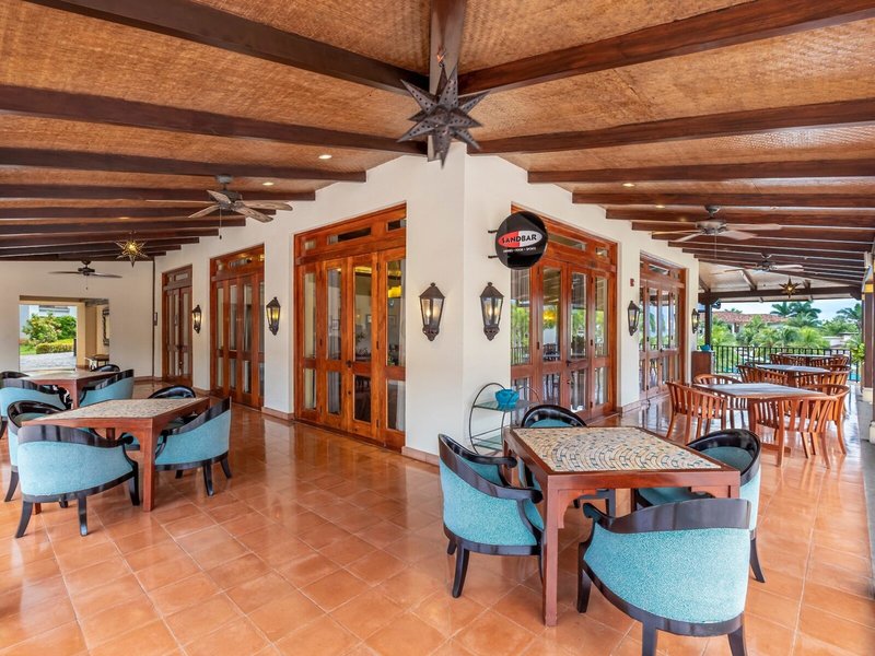 Jw Marriott Guanacaste Resort & Spa 25