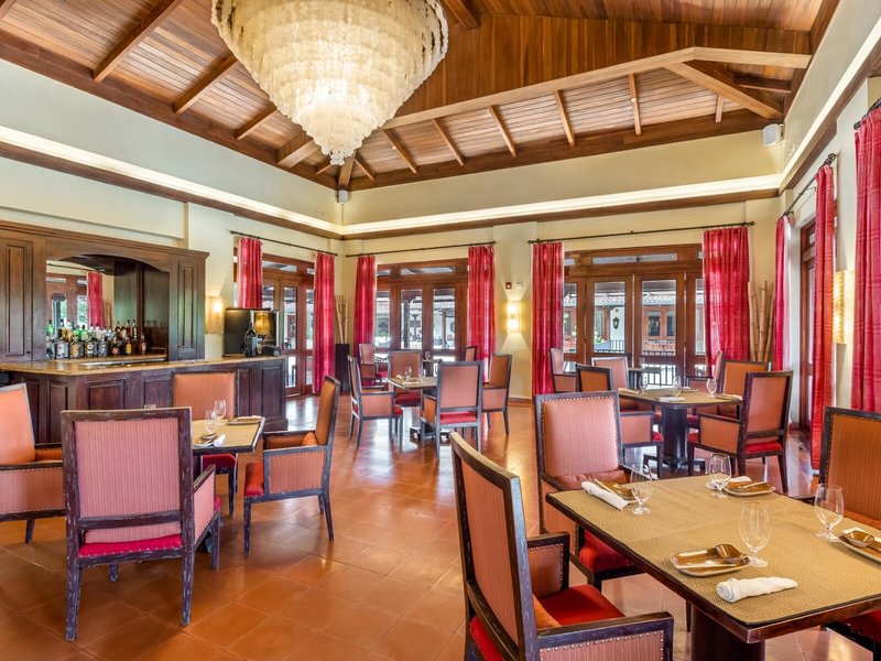 Jw Marriott Guanacaste Resort & Spa 27