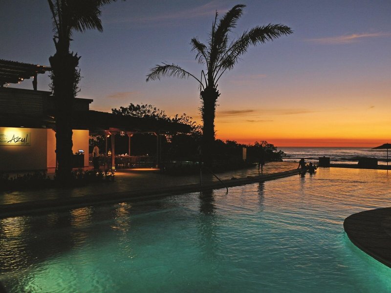 Jw Marriott Guanacaste Resort & Spa 29