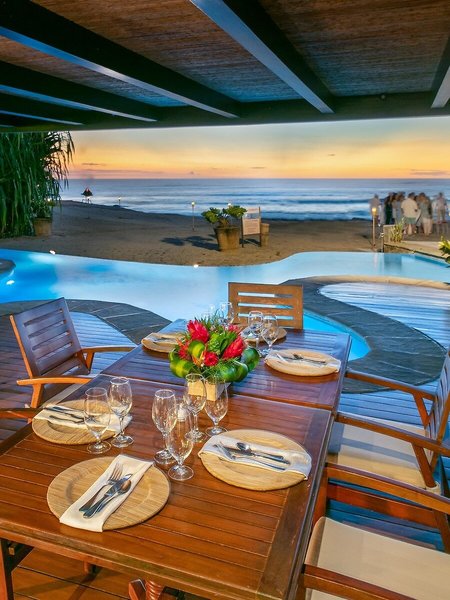Jw Marriott Guanacaste Resort & Spa 31
