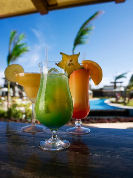 Jw Marriott Guanacaste Resort & Spa 35