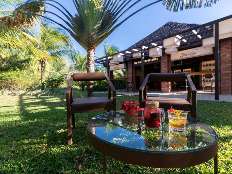 Jw Marriott Guanacaste Resort & Spa 36