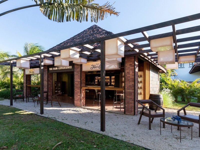 Jw Marriott Guanacaste Resort & Spa 37