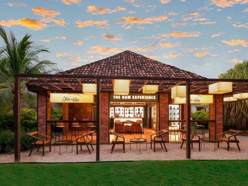 Jw Marriott Guanacaste Resort & Spa 38