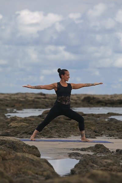 Jw Marriott Guanacaste Resort & Spa 43