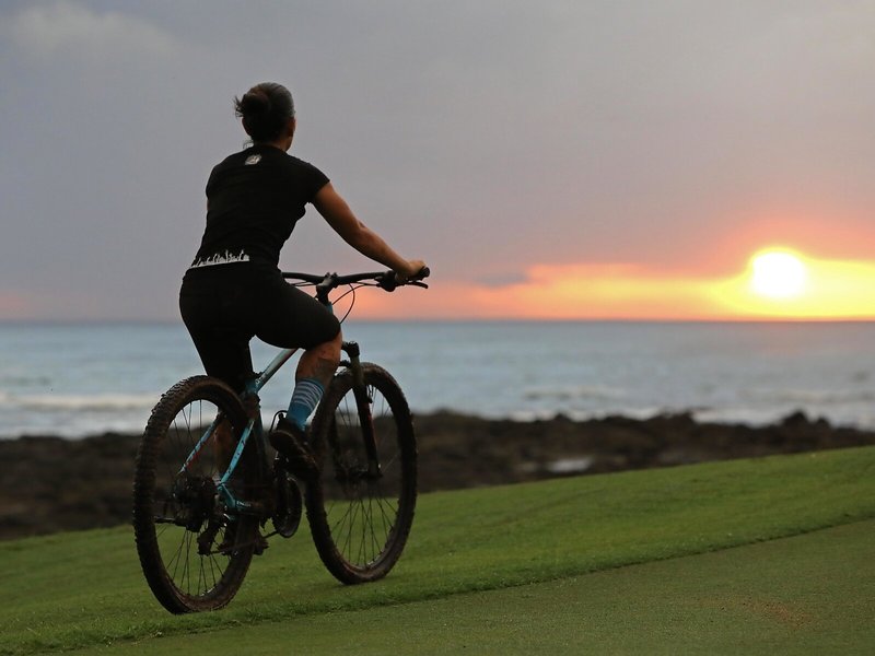 Jw Marriott Guanacaste Resort & Spa 44