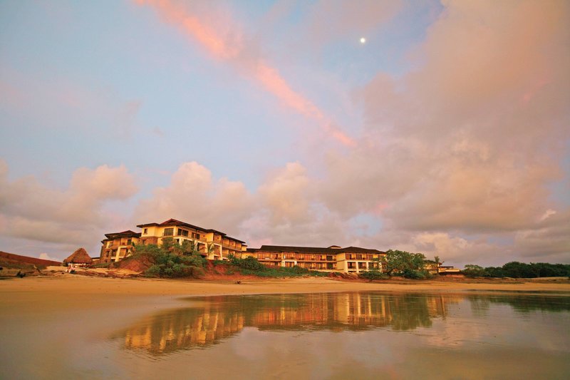 Jw Marriott Guanacaste Resort & Spa 2