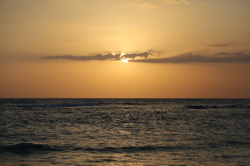 Jw Marriott Guanacaste Resort & Spa 3