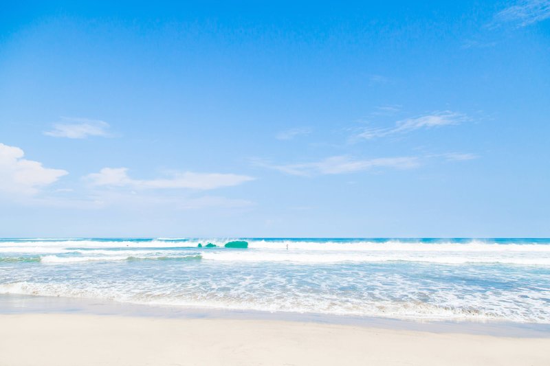 Jw Marriott Guanacaste Resort & Spa 5