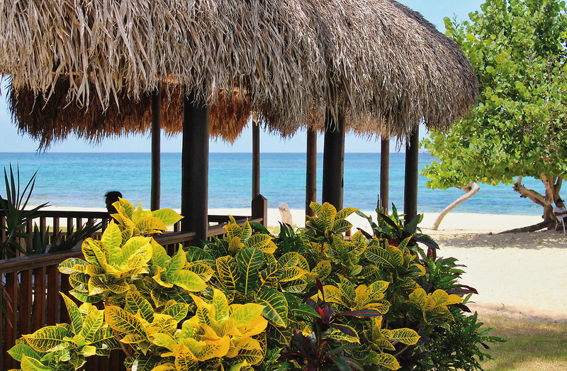 Gran Caribe Villa Tropico 11