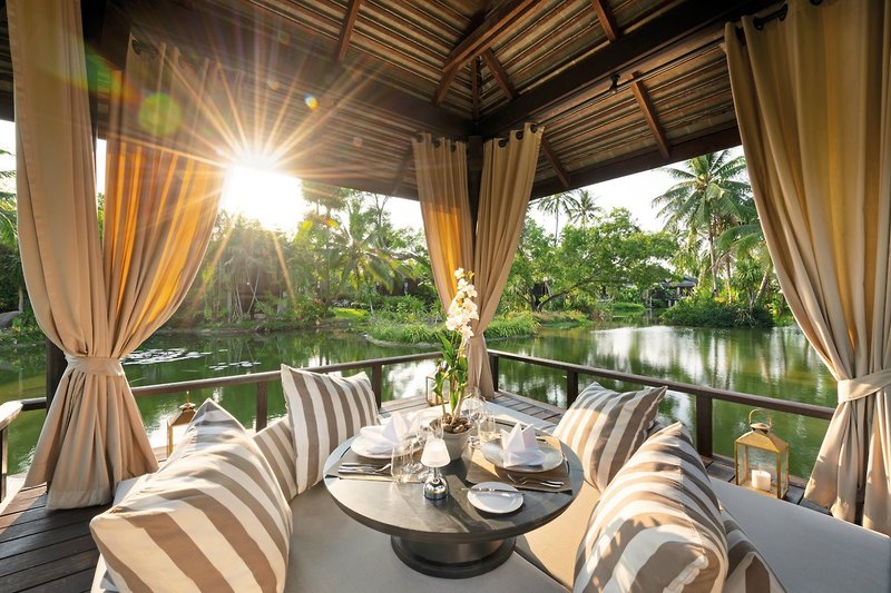 Anantara Mai Khao Phuket Villas 3