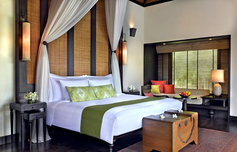 Anantara Mai Khao Phuket Villas 5