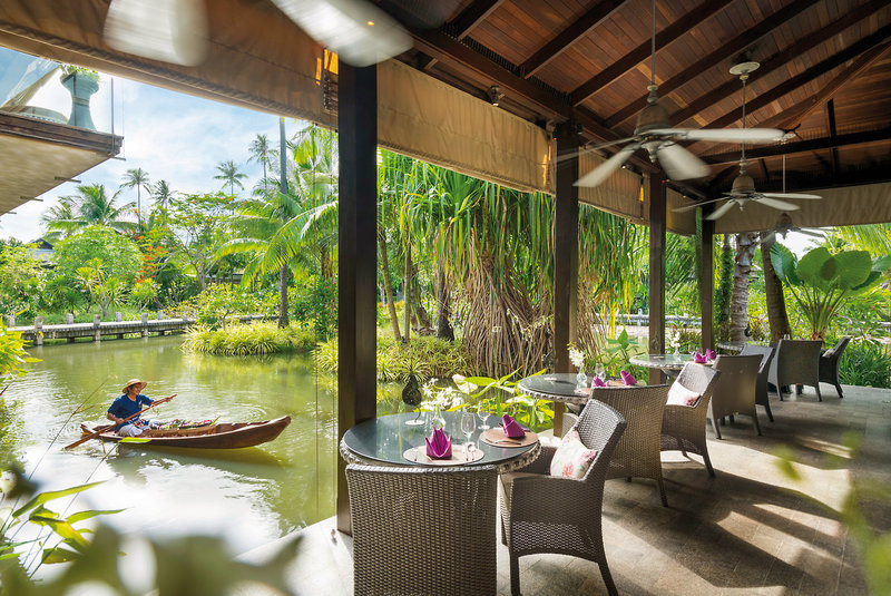Anantara Mai Khao Phuket Villas 7