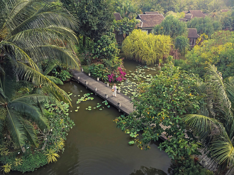 Anantara Mai Khao Phuket Villas 9