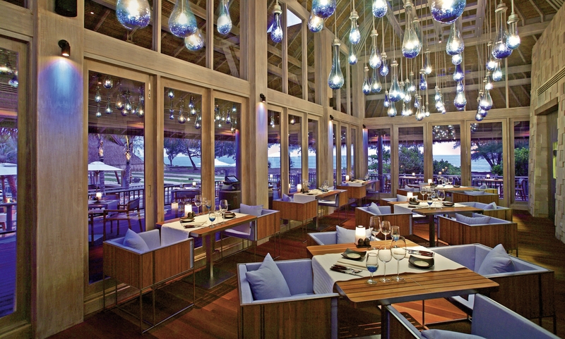 Anantara Mai Khao Phuket Villas 10