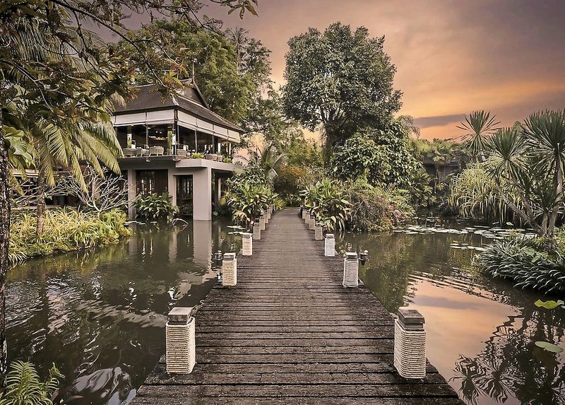 Anantara Mai Khao Phuket Villas 12