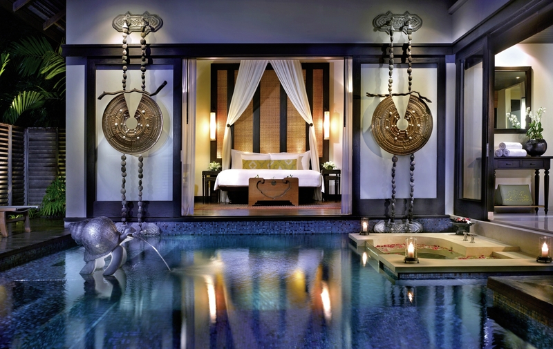 Anantara Mai Khao Phuket Villas 14