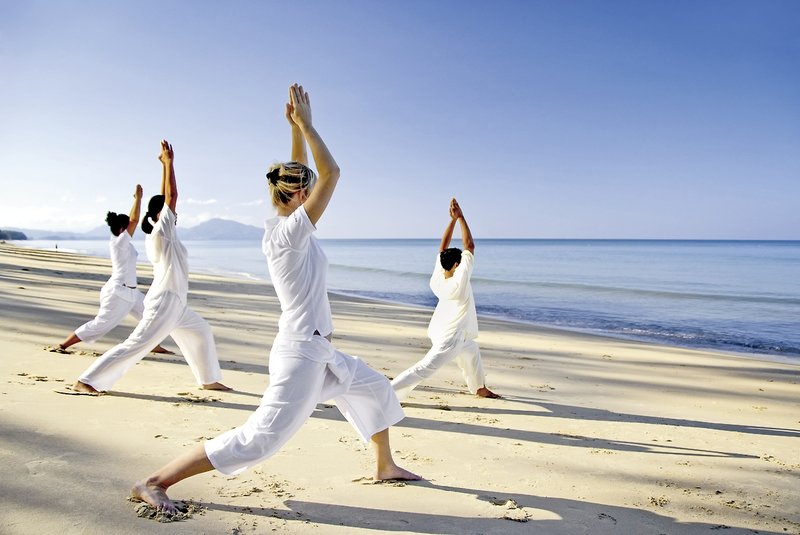 Anantara Mai Khao Phuket Villas 20