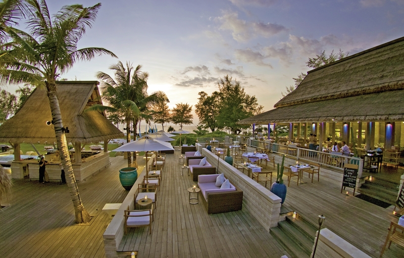 Anantara Mai Khao Phuket Villas 21