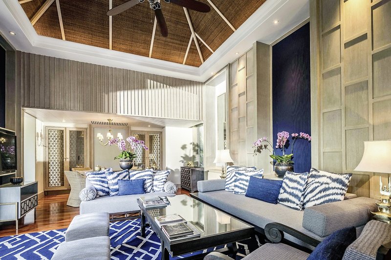 Anantara Mai Khao Phuket Villas 24