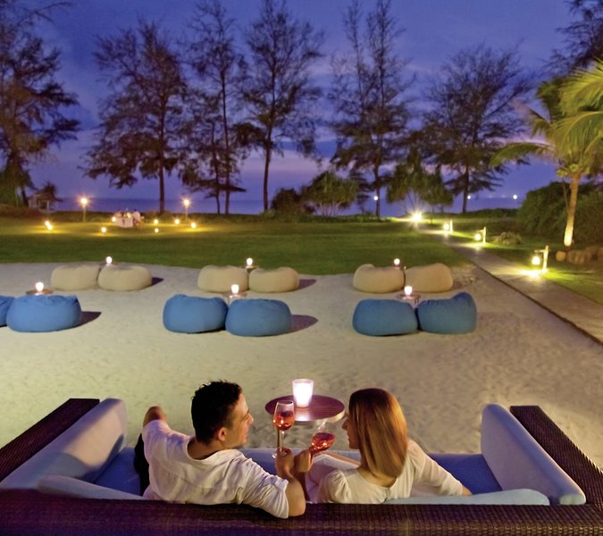 Anantara Mai Khao Phuket Villas 25