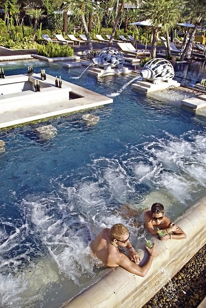 Anantara Mai Khao Phuket Villas 26