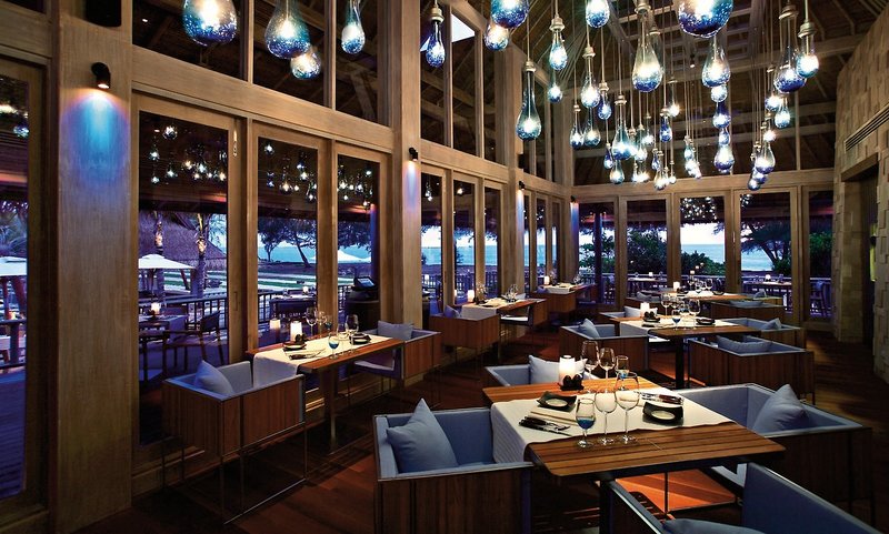 Anantara Mai Khao Phuket Villas 28