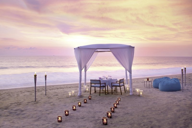 Anantara Mai Khao Phuket Villas 29