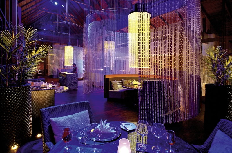 Anantara Mai Khao Phuket Villas 30