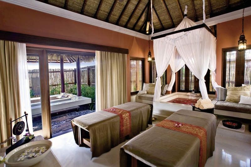 Anantara Mai Khao Phuket Villas 31