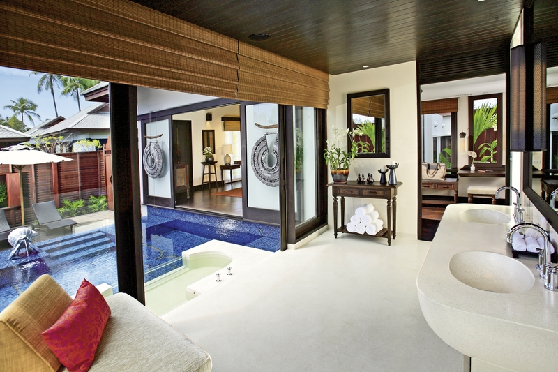 Anantara Mai Khao Phuket Villas 32