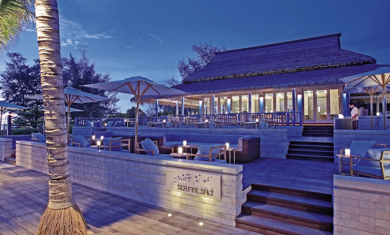 Anantara Mai Khao Phuket Villas 33