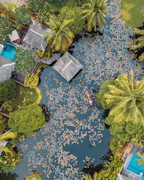 Anantara Mai Khao Phuket Villas 3