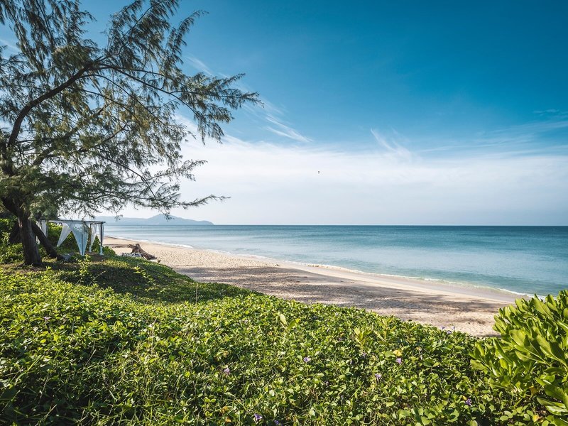 Anantara Mai Khao Phuket Villas 5