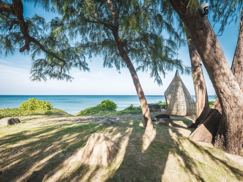 Anantara Mai Khao Phuket Villas 7