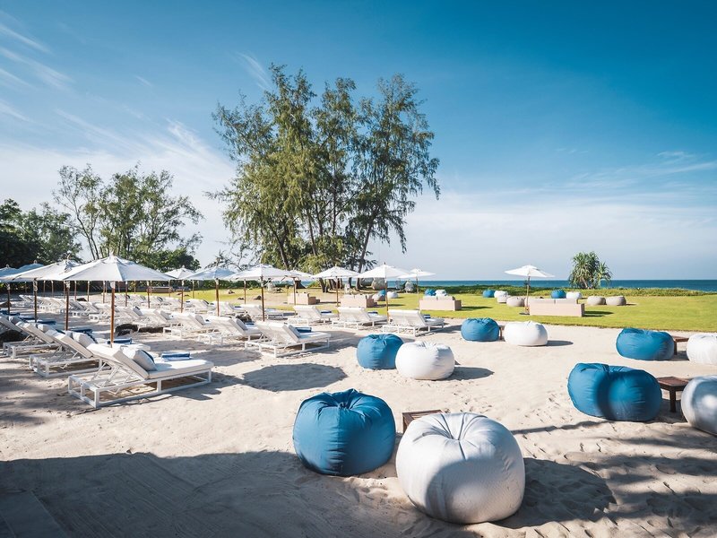 Anantara Mai Khao Phuket Villas 8
