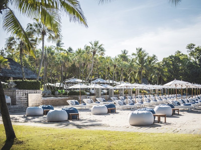 Anantara Mai Khao Phuket Villas 11