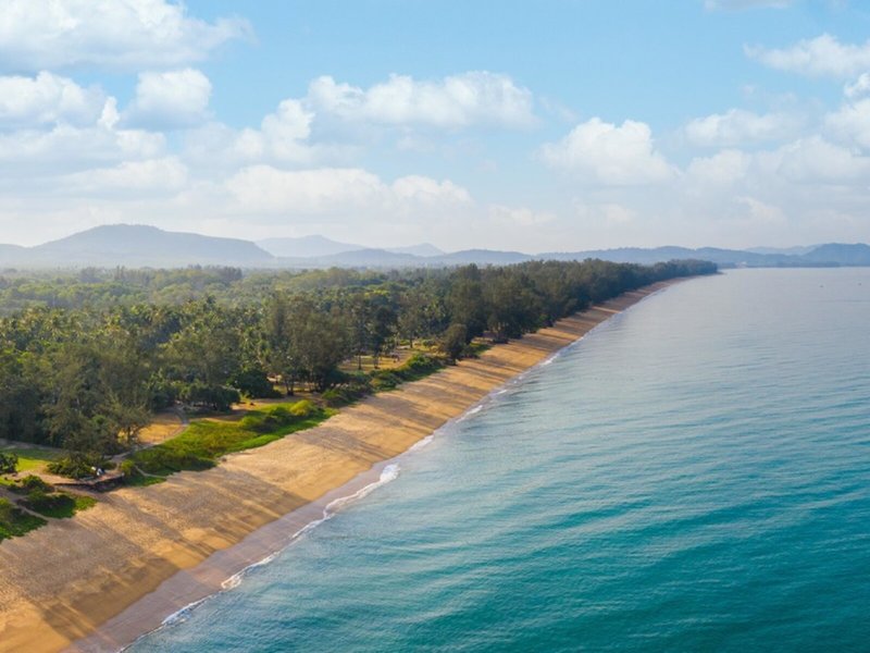 Anantara Mai Khao Phuket Villas 14
